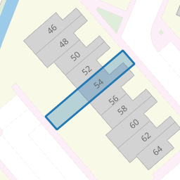 Perceel LSE00-E-1797