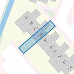 Perceel LSE00-E-1798