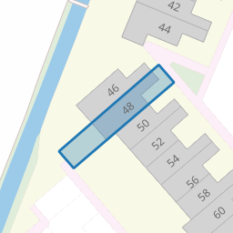 Perceel LSE00-E-1800