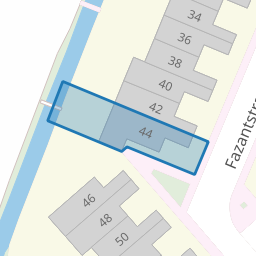 Perceel LSE00-E-1802