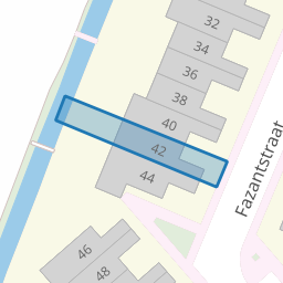 Perceel LSE00-E-1803