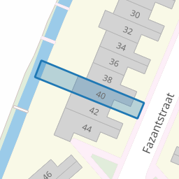 Perceel LSE00-E-1804