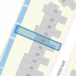 Perceel LSE00-E-1807