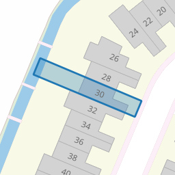 Perceel LSE00-E-1809