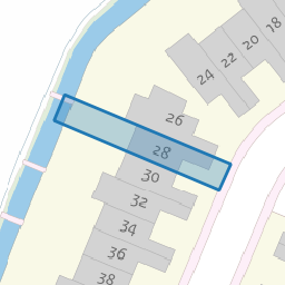 Perceel LSE00-E-1810