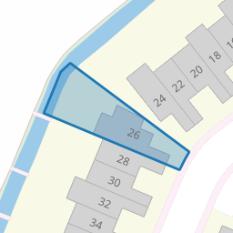 Perceel LSE00-E-1811