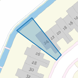 Perceel LSE00-E-1812