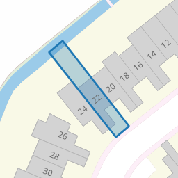 Perceel LSE00-E-1813