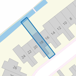 Perceel LSE00-E-1815