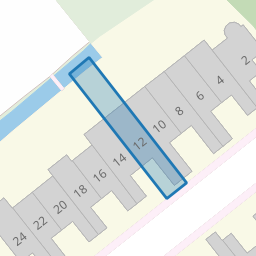 Perceel LSE00-E-1818