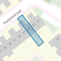 Perceel LSE00-E-1826