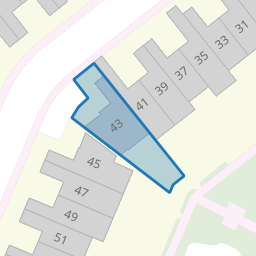 Perceel LSE00-E-1835