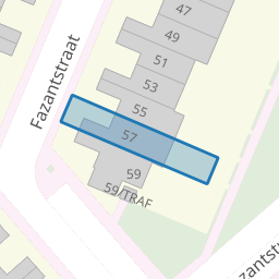 Perceel LSE00-E-1842