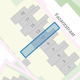 Perceel LSE00-E-1849