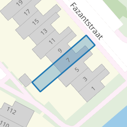 Perceel LSE00-E-1851