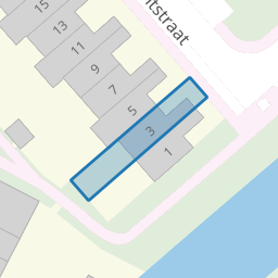 Perceel LSE00-E-1853