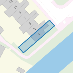 Perceel LSE00-E-1854