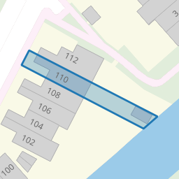 Perceel LSE00-E-1856