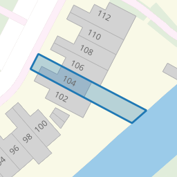 Perceel LSE00-E-1859