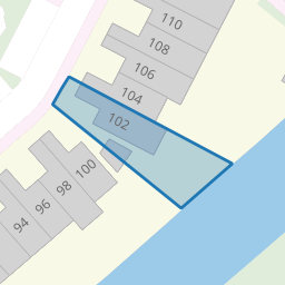 Perceel LSE00-E-1860