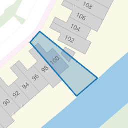 Perceel LSE00-E-1861