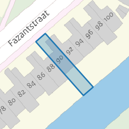 Perceel LSE00-E-1866