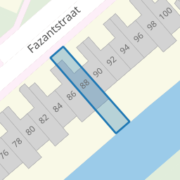 Perceel LSE00-E-1867