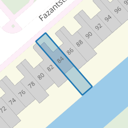 Perceel LSE00-E-1869