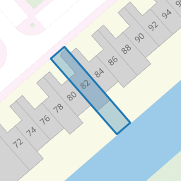 Perceel LSE00-E-1870