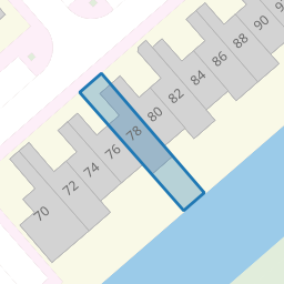 Perceel LSE00-E-1872