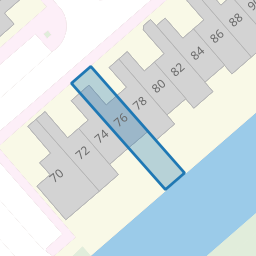 Perceel LSE00-E-1873