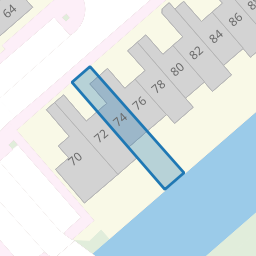 Perceel LSE00-E-1874