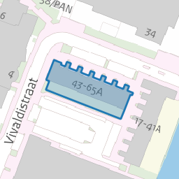 Perceel LSE00-E-1885