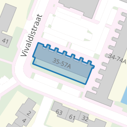 Perceel LSE00-E-1887