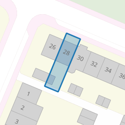 Perceel LSE00-E-1892