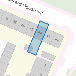 Perceel LSE00-E-1900