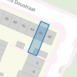Perceel LSE00-E-1901