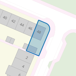 Perceel LSE00-E-1902