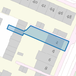 Perceel LSE00-E-1903