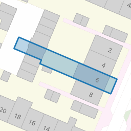 Perceel LSE00-E-1905