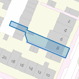 Perceel LSE00-E-1906