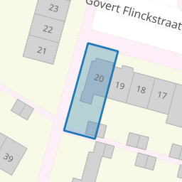 Perceel LSE00-E-1907