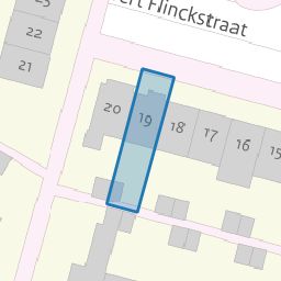 Perceel LSE00-E-1908
