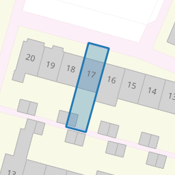 Perceel LSE00-E-1910