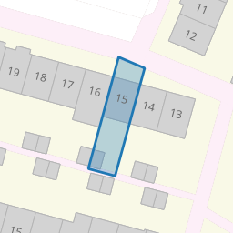 Perceel LSE00-E-1912