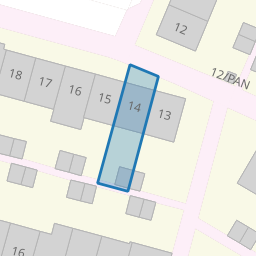 Perceel LSE00-E-1913