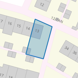 Perceel LSE00-E-1914