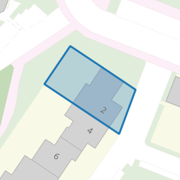 Perceel LSE00-E-1915