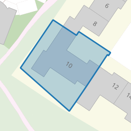 Perceel LSE00-E-1919