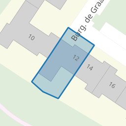 Perceel LSE00-E-1920